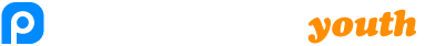 Planet Freedom Junior
